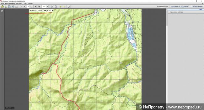 Again map. Полевая карта лучи. Карта снова. Хуалаб карта.