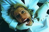 Лечение зубов в полевых условиях thumbnail